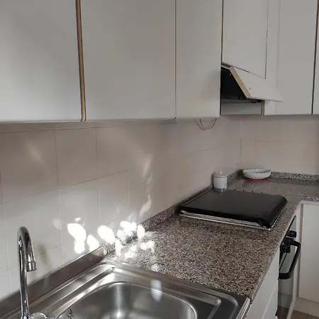 La Perla Marina, 50m Dal Mare Casa vacanze Capitana